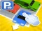 Joc Parking Out JumpGame en línia