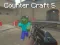 Joc Counter Craft 5 en línia