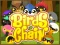 Joc Bird Chain en línia