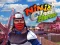 Joc Ninja Clash Heroes en línia