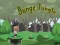 Joc Bunge Jungle en línia