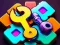 Joc Wrench Unlock Puzzle en línia