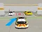 Joc Real Car Parking Basement Driving School Simulator en línia