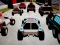 Joc Racing Car en línia
