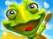 Joc Turtle Hero en línia