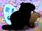 Joc Capybara Beaver Evolution: Idle Clicker en línia