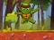 Joc Turtle Ninja en línia