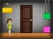 Joc Amgel Easy Room Escape 70 en línia