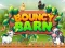 Joc Bouncy Barn en línia
