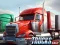 Joc Turbo Trucks Race en línia