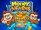 Joc Money Movers 1 en línia