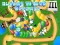 Joc Bloons Tower Defense 3 en línia