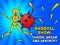 Joc Ragdoll Show: Throw, Break and Destroy! en línia