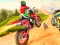Joc Dirt Bike Stunts 3d en línia