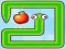 Joc SnakeGamePro en línia