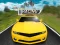 Joc Street Racing 3D en línia