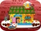 Joc Perfect Christmas Cottage en línia