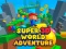 Joc Super 3d World Adventure en línia