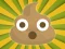 Joc Poop Clicker 2 en línia