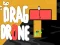 Joc Drag Drone en línia