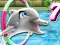 Joc My Dolphin Show 7 en línia