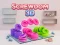 Joc Screwdom 3D en línia