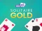 Joc Solitaire Gold en línia