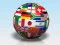Joc Quiz - Guess The Flag en línia