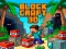 Joc Block Craft 3d en línia