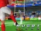 Joc Rugby Kicks en línia