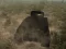 Joc Tank Battle en línia