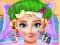 Joc Anna Wants To Become Beautiful en línia