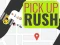 Joc Pick Up Rush en línia