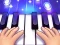 Joc Piano Online en línia