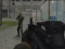 Joc Army Attack en línia