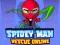 Joc Spidey Man Rescue Online en línia