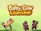 Joc Baby Cow Launcher en línia