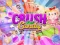 Joc Crush The Candy en línia