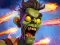 Joc Zombie Defense: War en línia