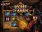 Joc Secret Of Amun en línia