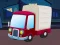Joc Fun Truck Jigsaw en línia