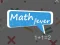 Joc Math Fever en línia