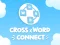 Joc Cross Connect Word en línia