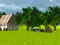 Joc Forest Village Getaway Episode 2 en línia