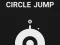 Joc Circle Jump en línia