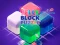 Joc Jelly Block Puzzle en línia
