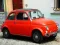 Joc Italian Smallest Car en línia