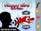 Joc Flappy Bird With Voice en línia