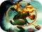 Joc Halloween Hidden Object Games Haunted House en línia