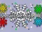Joc Snowflakes Idle RE en línia